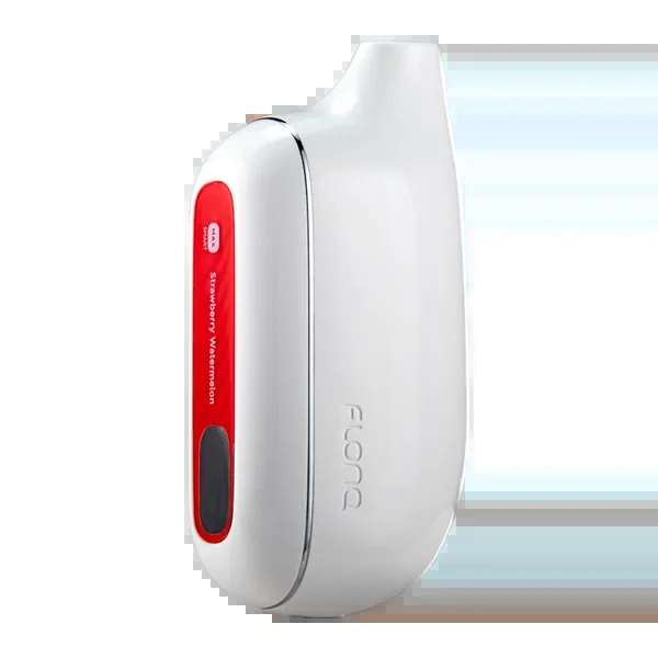 Strawberry Watermelon FLONQ Max Smart