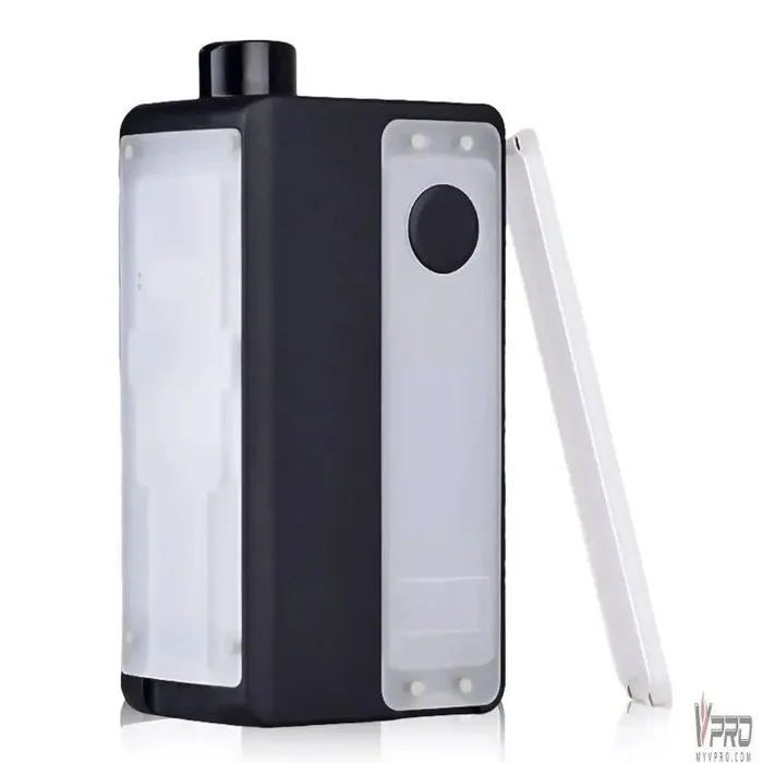 Stubby AIO Panel Set