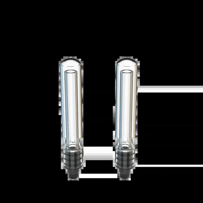 STÜNDENGLASS GLASS UPSTEMS (SMALL)