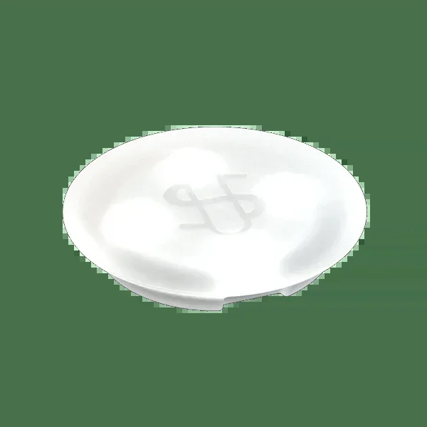 STÜNDENGLASS LED UPLIGHT