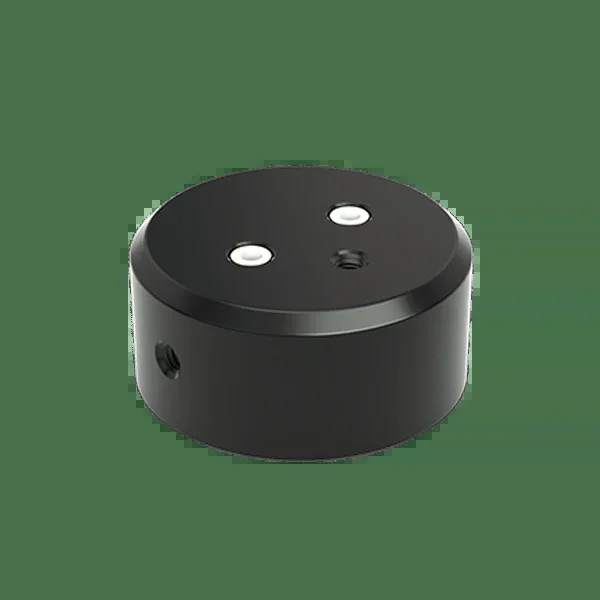 STÜNDENGLASS MODÜL REPLACEMENT CARB CAP