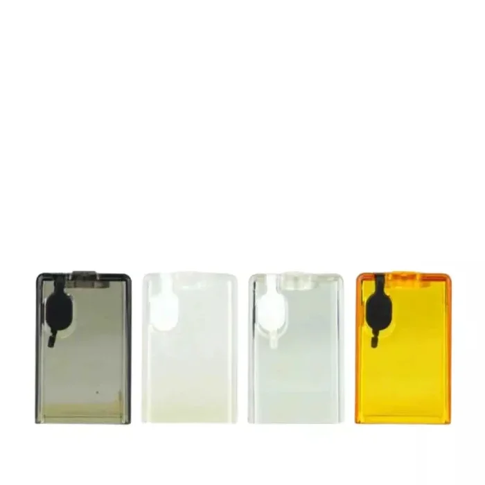 SturdyONE Replacement Tanks By Sturdy MFG