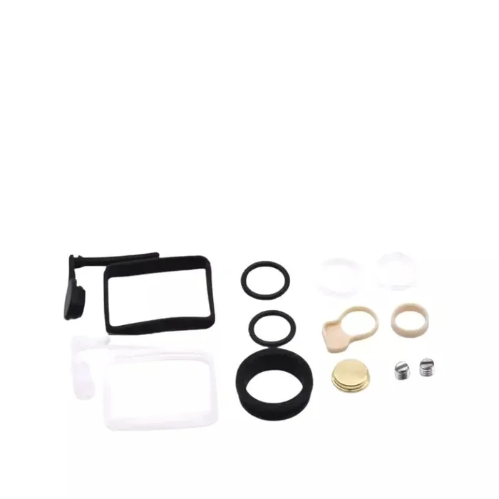 SturdyONE Spares Kit By Sturdy MFG