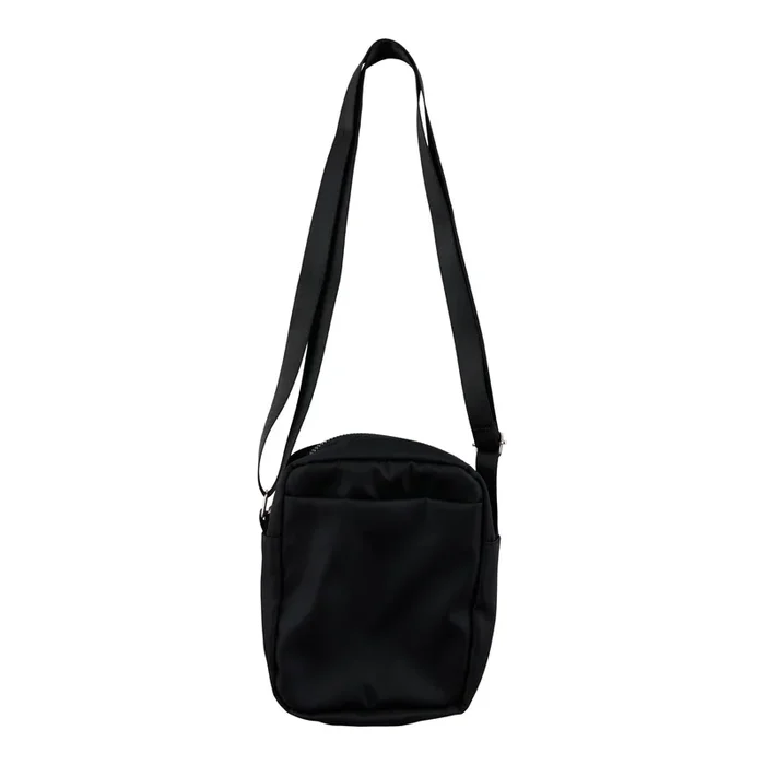 Stylish Crossbody Bag with Adjustable Strap