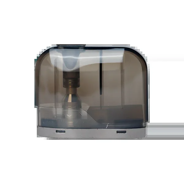 Suorin Air Pro Cartridge