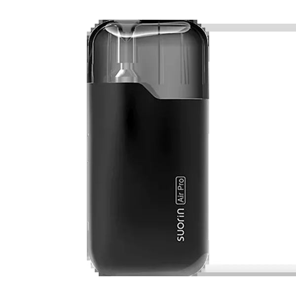 Suorin Air Pro