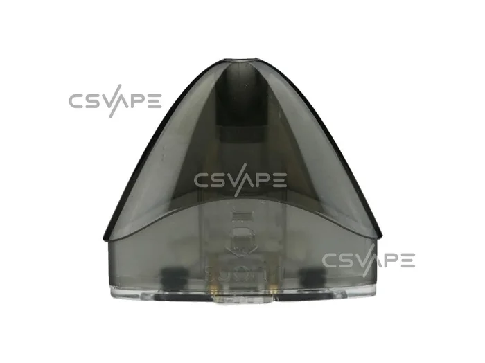 Suorin Drop Replacement Pod
