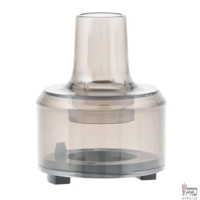 Suorin Trident Replacement Cartridge