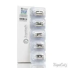 Super Berry Sherbet Shortfill by Double Drip