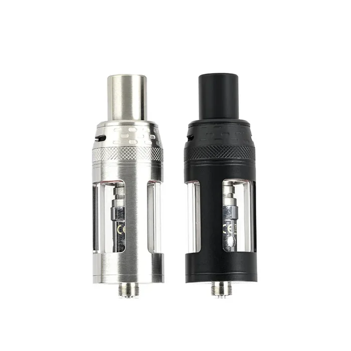 Surefire Vapor Smart Sub-Ohm Tank