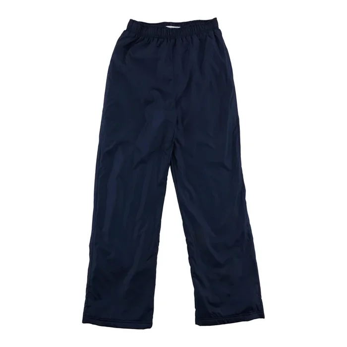 SURVIVAL GEAR Boys’ Polar Splash Pants