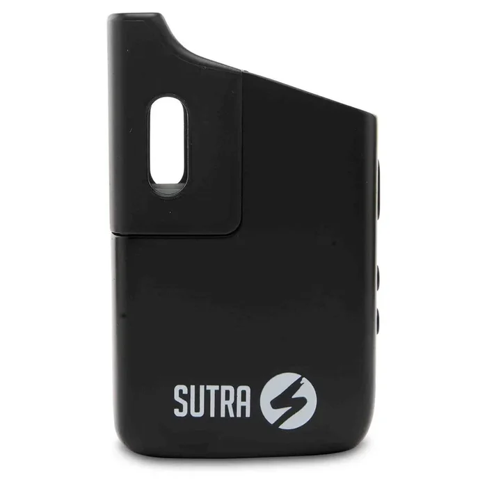 Sutra Mini Vaporizer