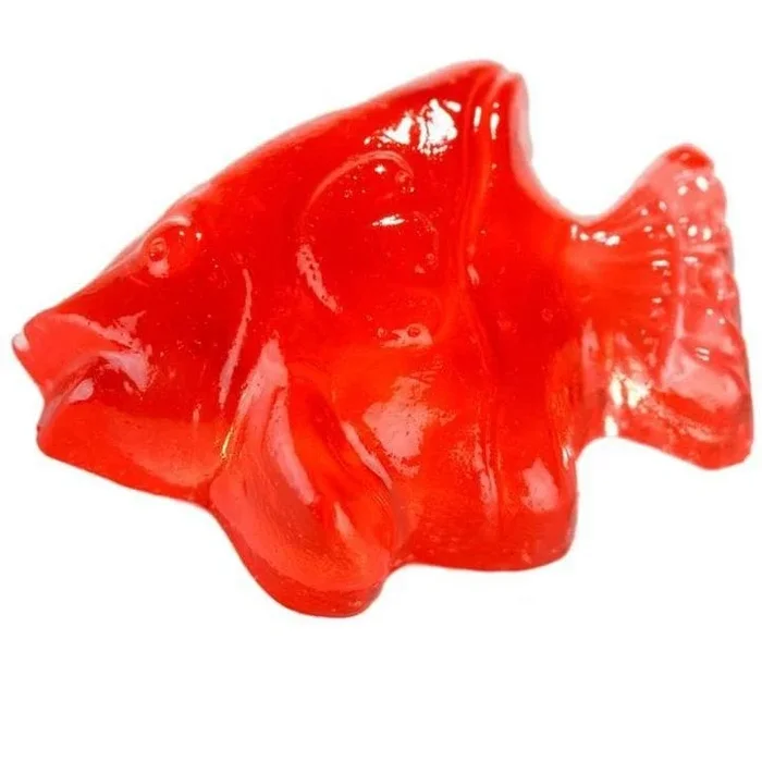 Swedish Candy E-Liquid