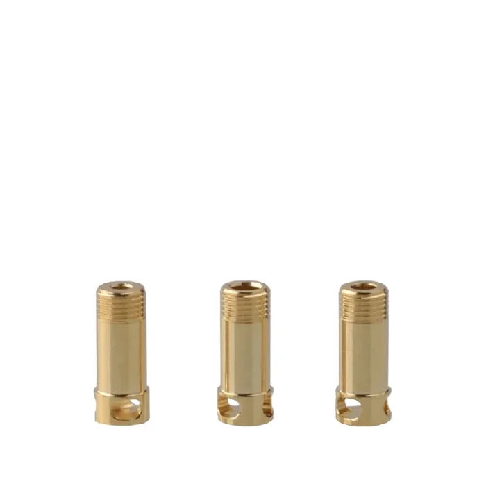 SXK PROtocol Atom RBA Replacement Airflow Pins