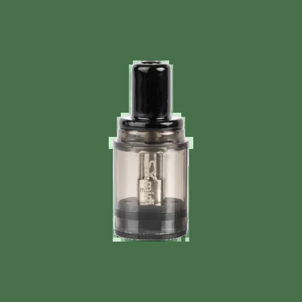 SXmini Mi Class [NEW] Replacement Pods
