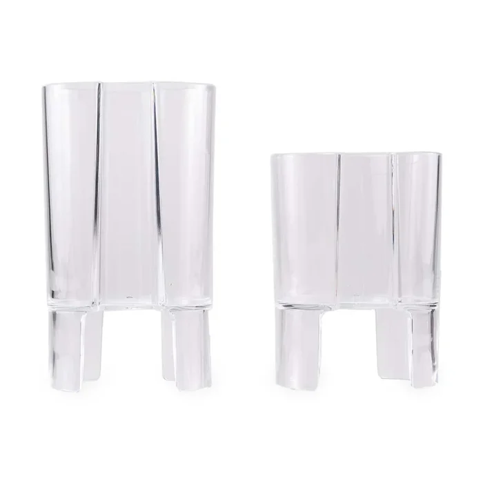 Tafee Bowle Drinkware