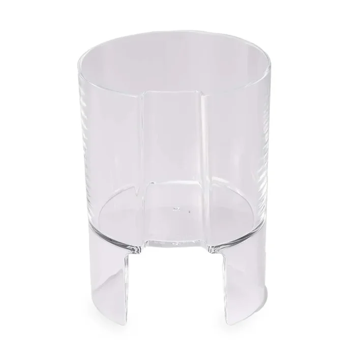 Tafee Bowle Series 2 Drinkware – 300 mL