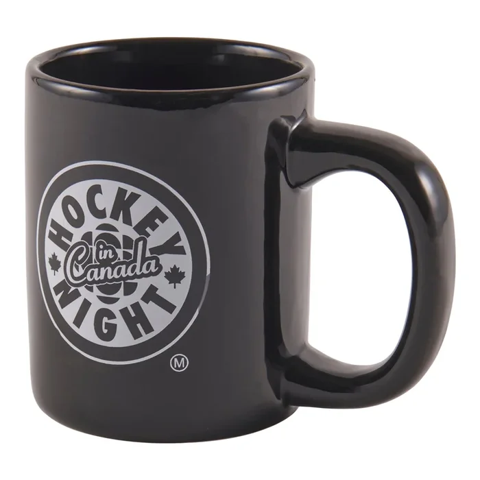 Tasse sous licence, 11 oz