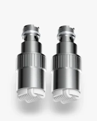 Terp Pen XL Ceramic Coil