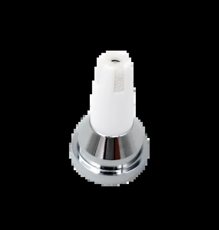 Terp Stick – quartz tip