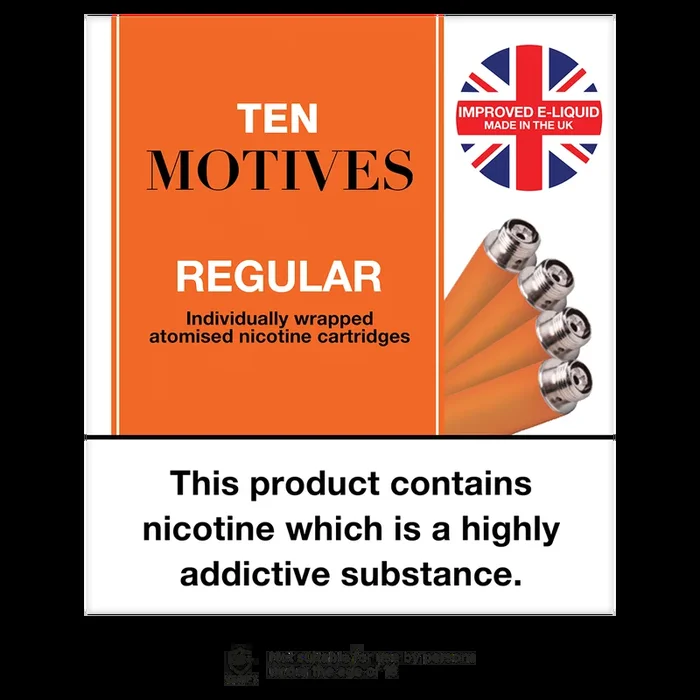 Tesla WYE85W Box Mod – Only One