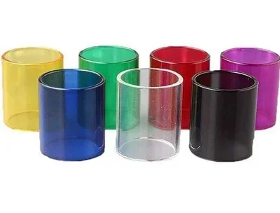 Theorem Replacement Glass