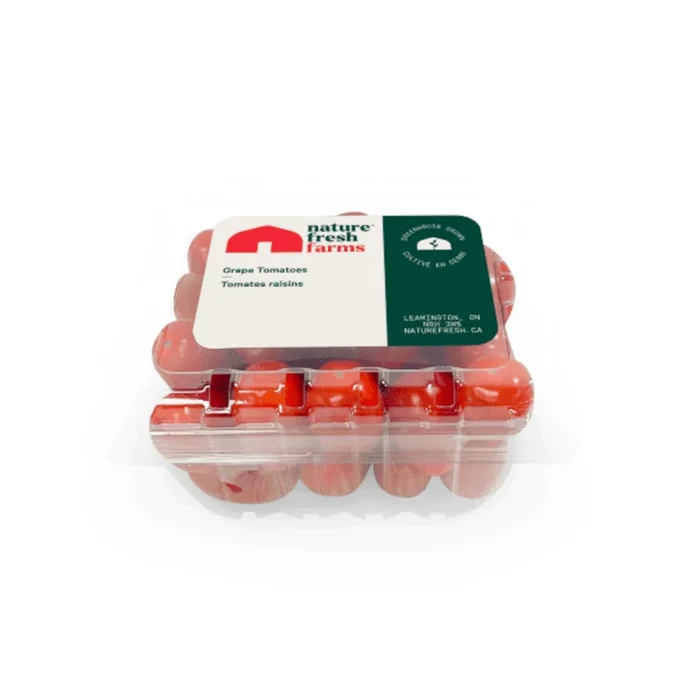 Tomates Raisins, 473 g