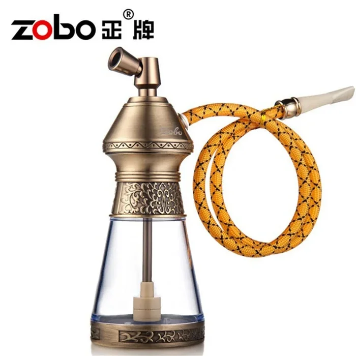 Top new Chinese style Fashion cool Glass hookahs shisha narguile smoking water pipe