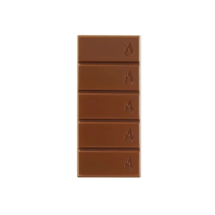 Trailblazer Milk Chocolate Mocha