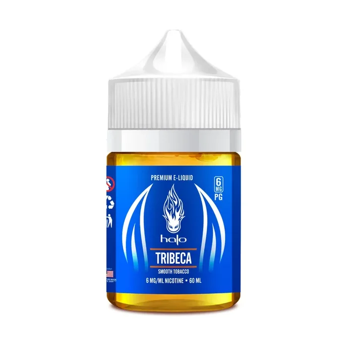 Tribeca 60ml