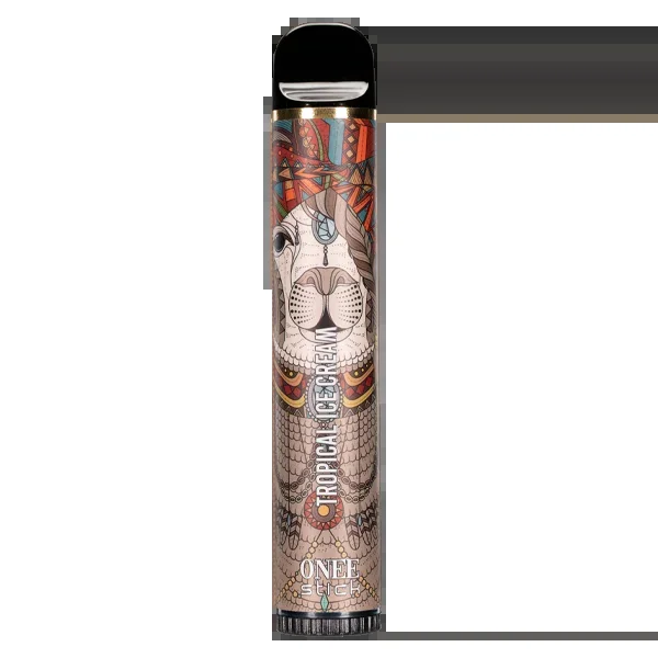 Tropical Ice Cream Kangvape Onee Stick