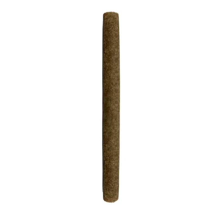 TSK Hazel Hash Stick