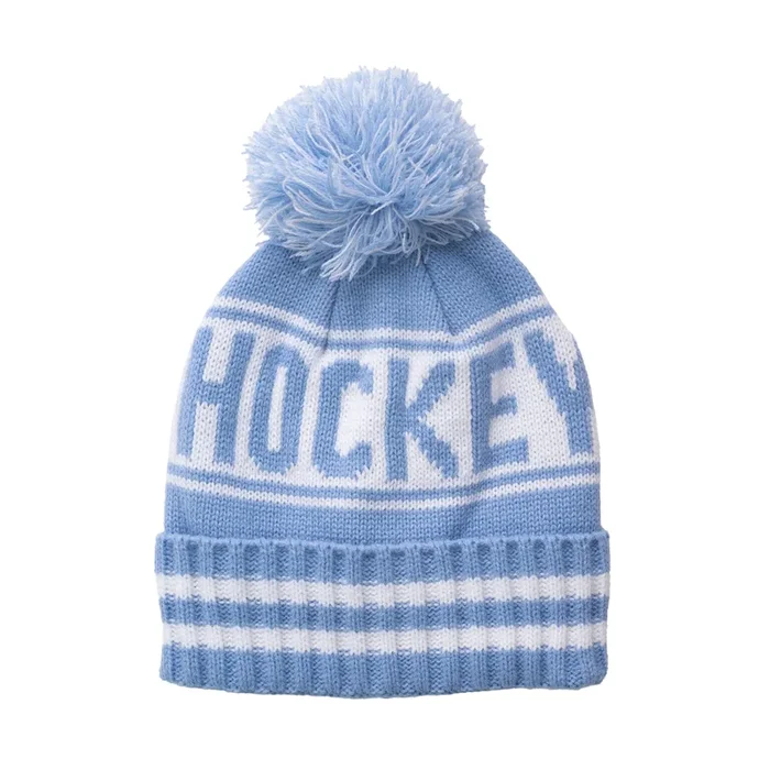 Tuque grand match pour femmes