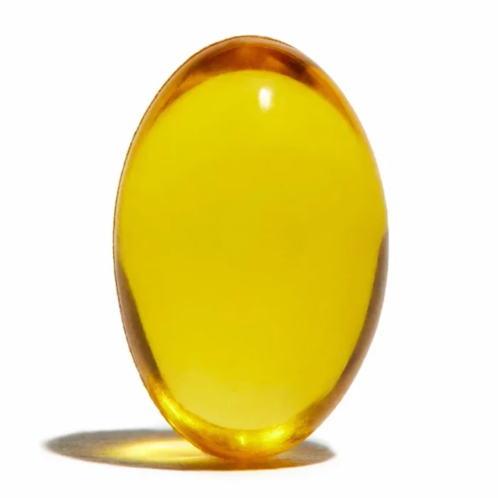 Tweed Penelope 2.5mg