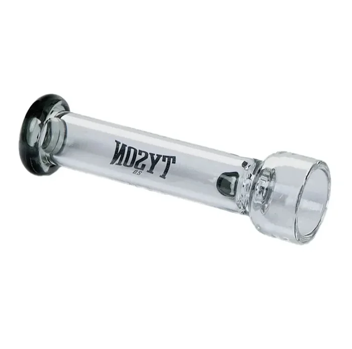 TYSON 2.0 JAB ONE HITTER