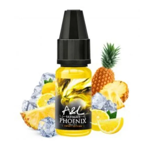 Ultimate Phoenix Sweet Edition 10ml (Aroma) (A&L)