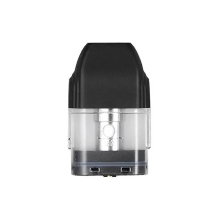 Uwell – Caliburn KOKO Replacement Pods (4 Pack)