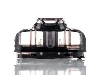 UWELL Amulet Replacement Pods (2pcs)