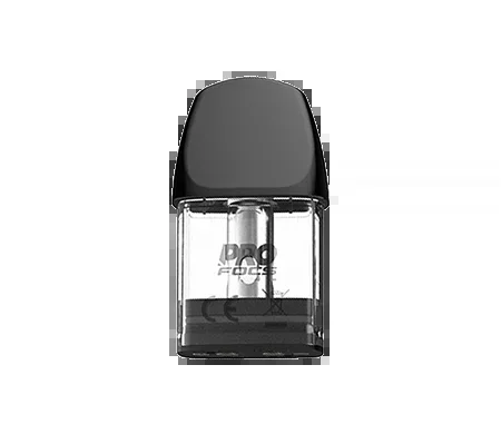 Uwell Caliburn A2/A2S Replacement Pods