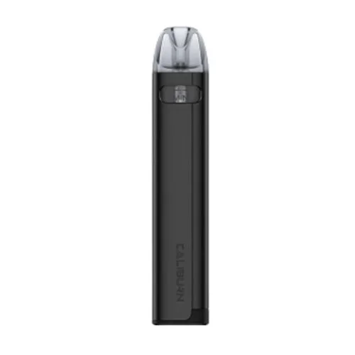 Uwell Caliburn A2S 520mAh Kit 2ml