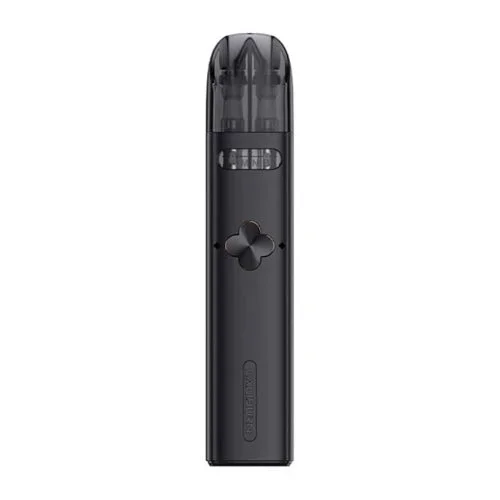 Uwell Caliburn Explorer 1000mAh Kit 2ml
