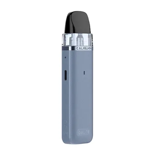 Uwell Caliburn G3 Lite 1200mAh Kit 2ml