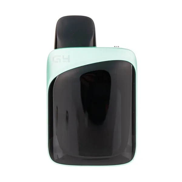 Uwell Caliburn G4 Pro KOKO Pod Kit