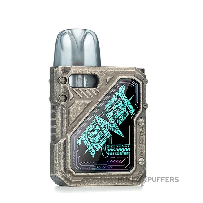 Uwell Caliburn GK3 Tenet