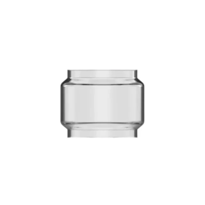 UWELL Crown IV Replacement Bulb Glass