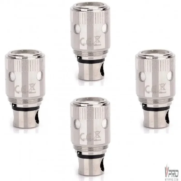 Uwell Crown Replacement Coils