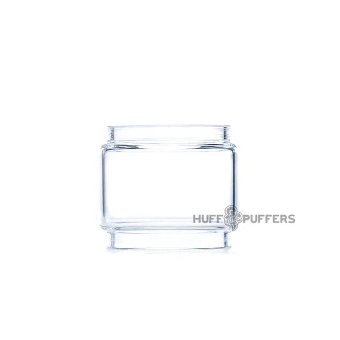 Uwell Valyrian 2 Replacement Glass
