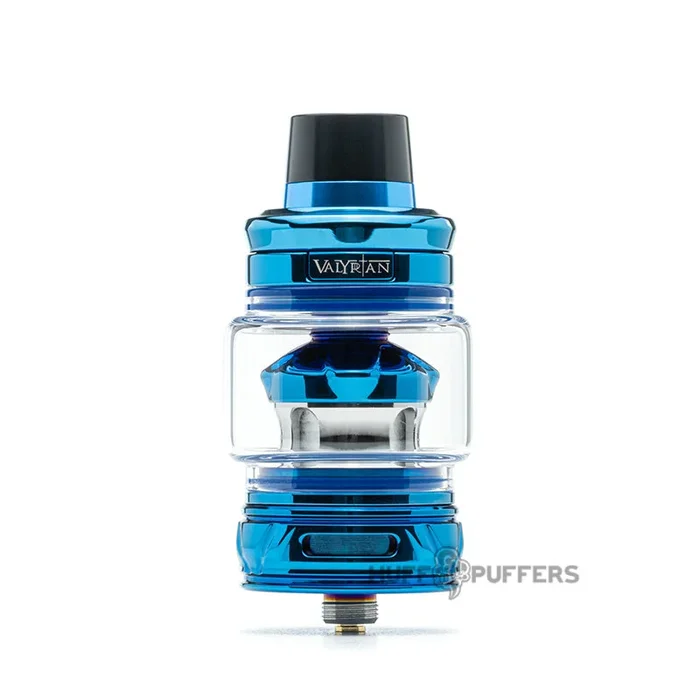 Uwell Valyrian 3 Sub Ohm Tank
