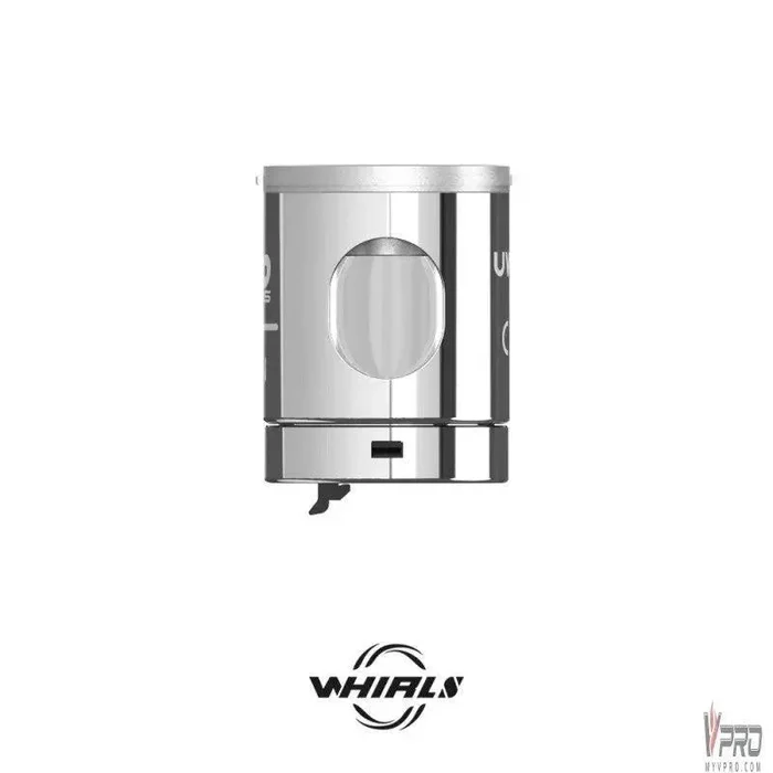 Uwell WHIRL S Tank Part 2mL
