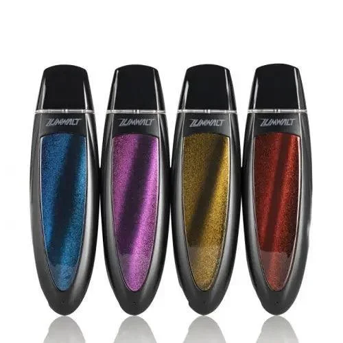 UWell Zumwalt 13w Pod System Kit